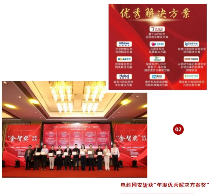 1701049748946268.png 3.png