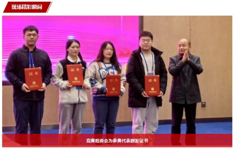 1701421244678180.png 微信截图_20231201170347.png