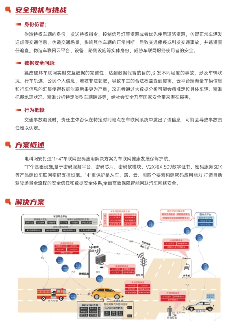 1701660788849490.jpg 11.jpg