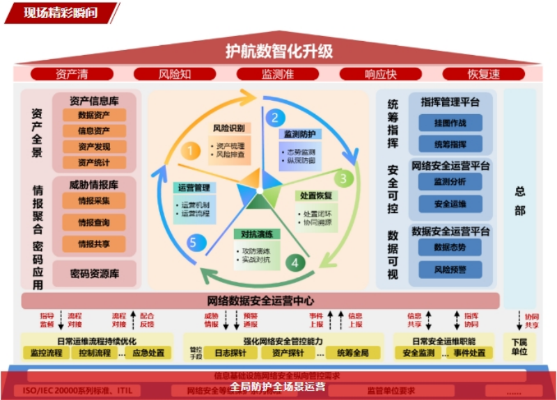 1702284320335389.png 222222.png