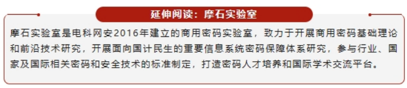 1703152049941965.png 3.png