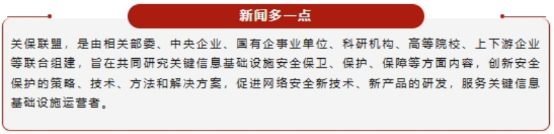 1706598632846436.png 3.png