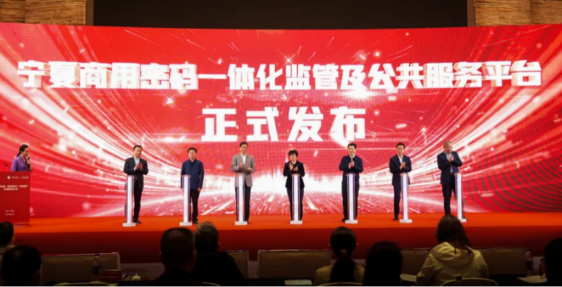 1713755365127103.png 图片1.png