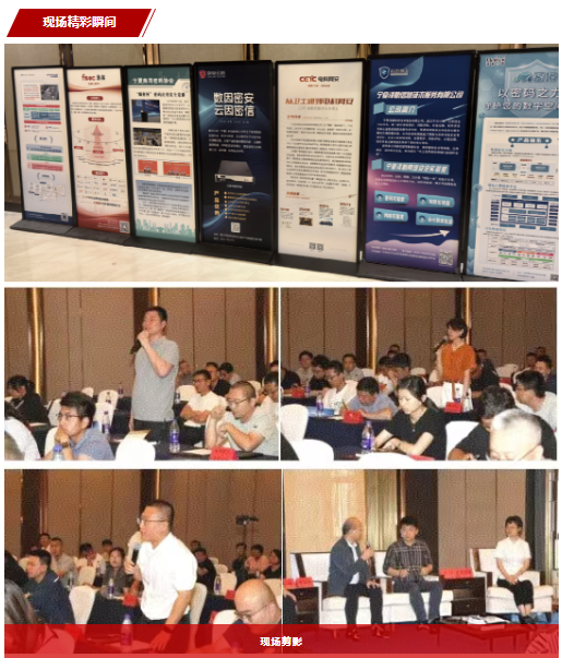 1720421670619480.png image.png