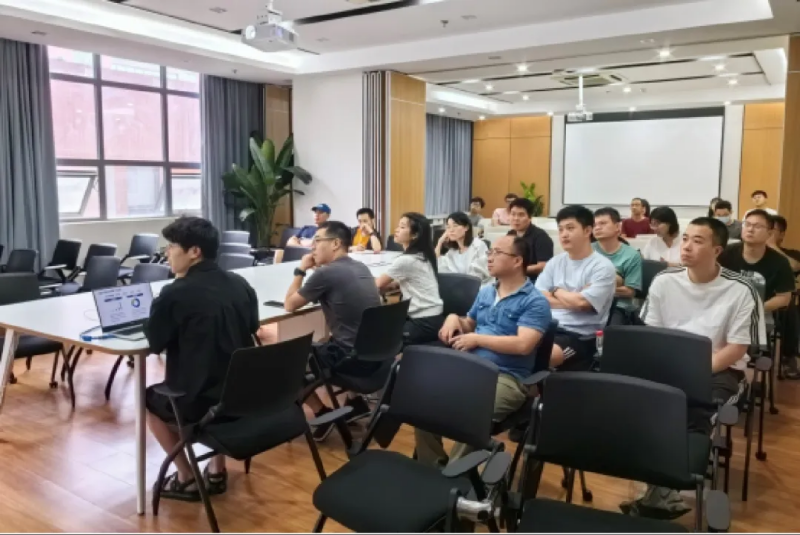 1720769442595821.png 918890f2f485eac15ba034440dedec4.png