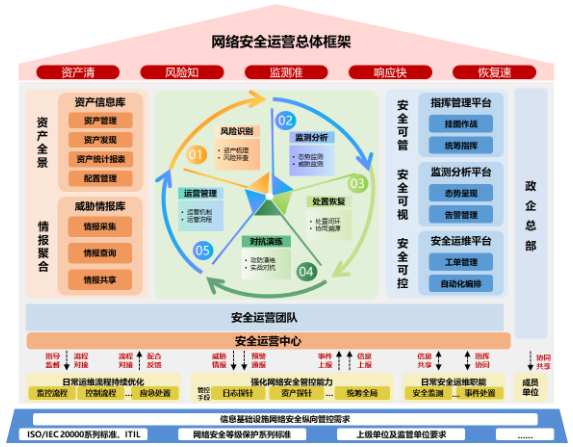 1724400674256891.png image.png