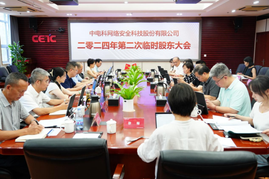 1725589100648035.png image.png