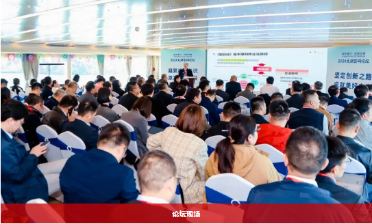 1732005778577424.png image.png