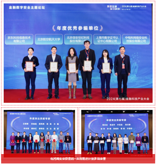 1733901522581180.png image.png