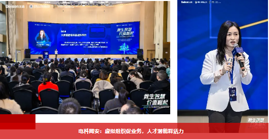 1734511398917434.png image.png